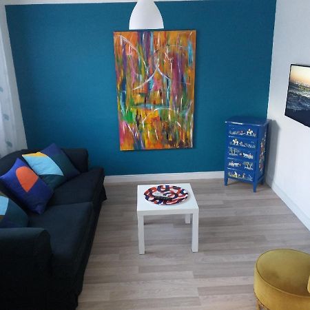 Appartement Aux Alyscamps à Arles Extérieur photo